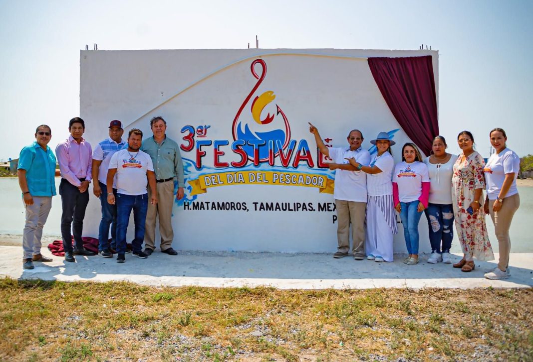 c5dd08c0-98a3-40cd-a608-5d5b45dc6b53