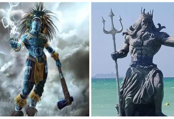 chaac-focus-min0.02-0.26-345-236