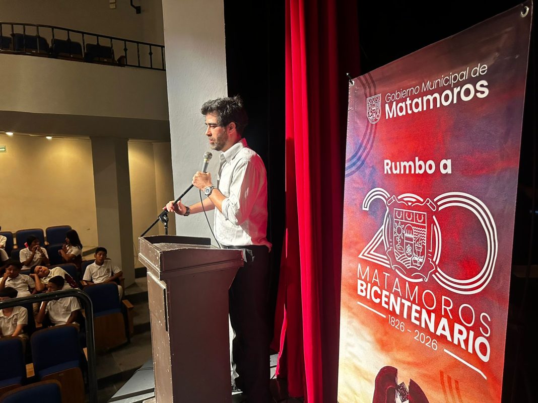 d9353bab-984b-4963-bafe-e1441ac8427b