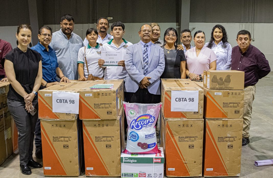 f5bf2dd3-eeaf-475f-9ce0-34c7fb8b6140