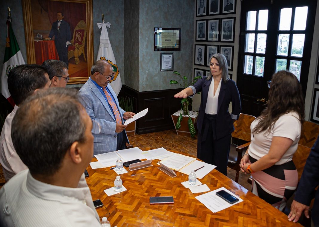 fae7565a-ee1a-4c6d-9232-9ab949eacc69