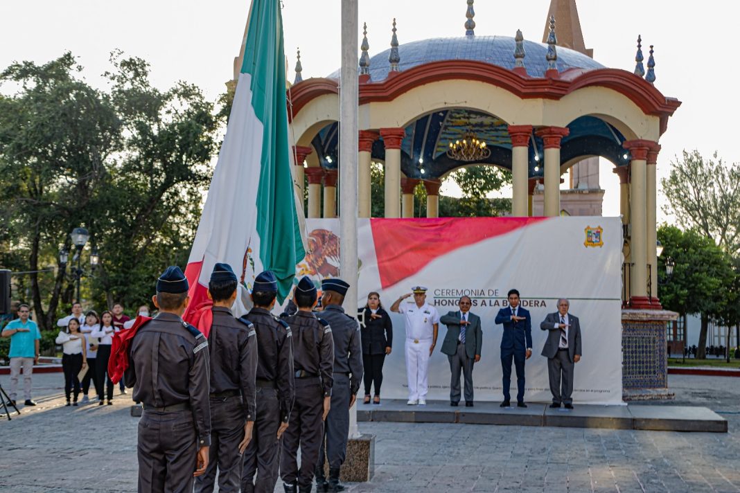 24c4219f-d8a2-4058-a6e0-65c4c07031a2