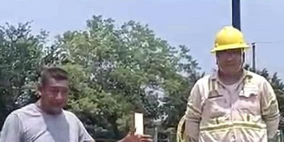 456146985_891071476400491_8715191686786787870_n