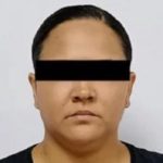 Finge ser asesora inmobiliaria y roba casi un millón de pesos a cliente en San Nicolás