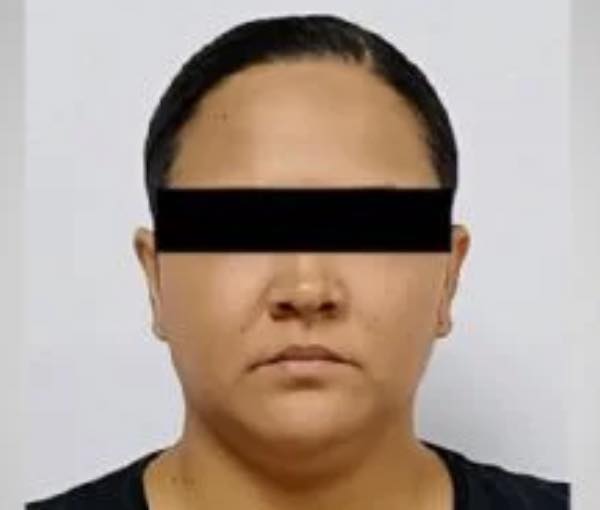 456193467_891446569696315_4229818309799506581_n