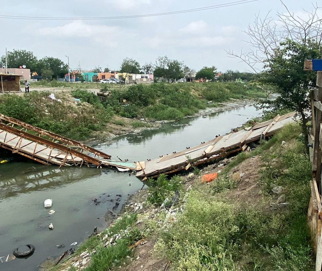 703e3ebe-4771-4686-957a-1c2eb961834e