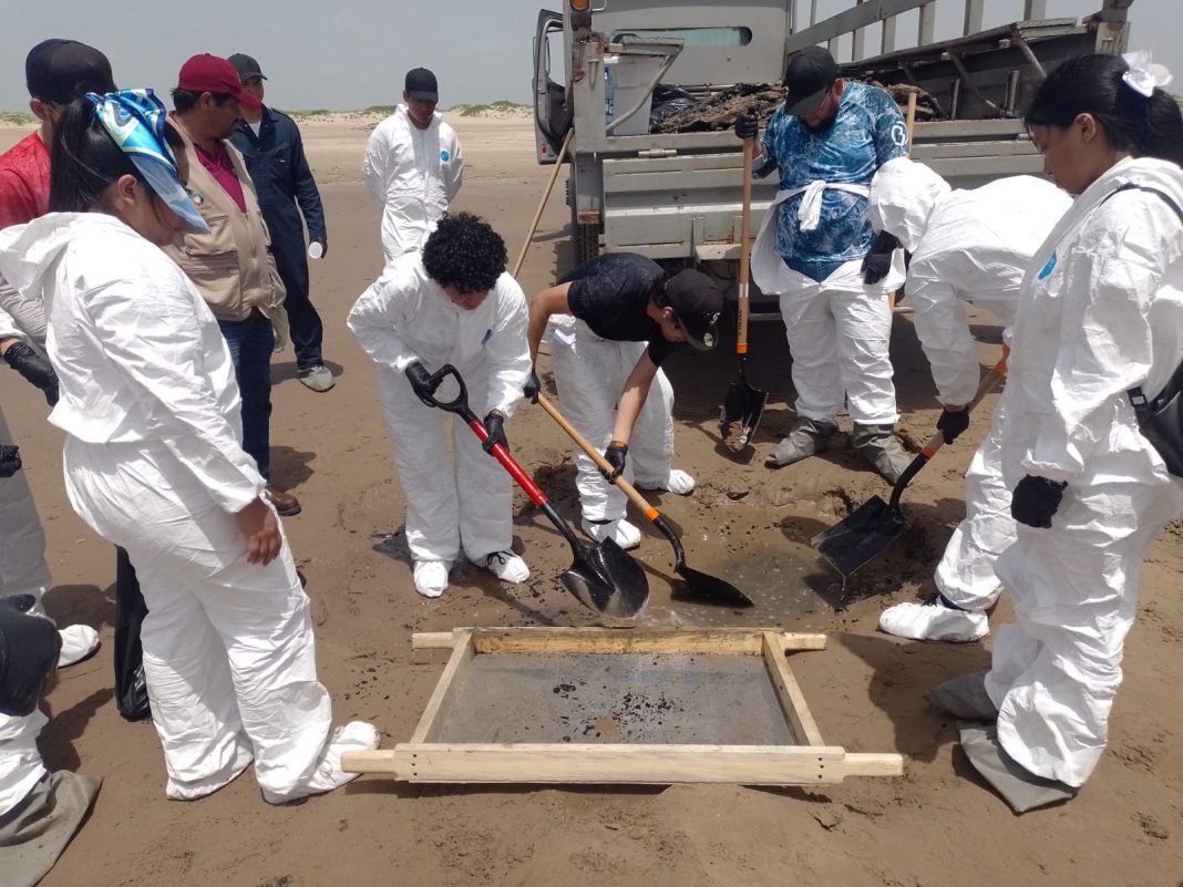 9334c94e-aadb-465a-81a0-db1901b28d6e