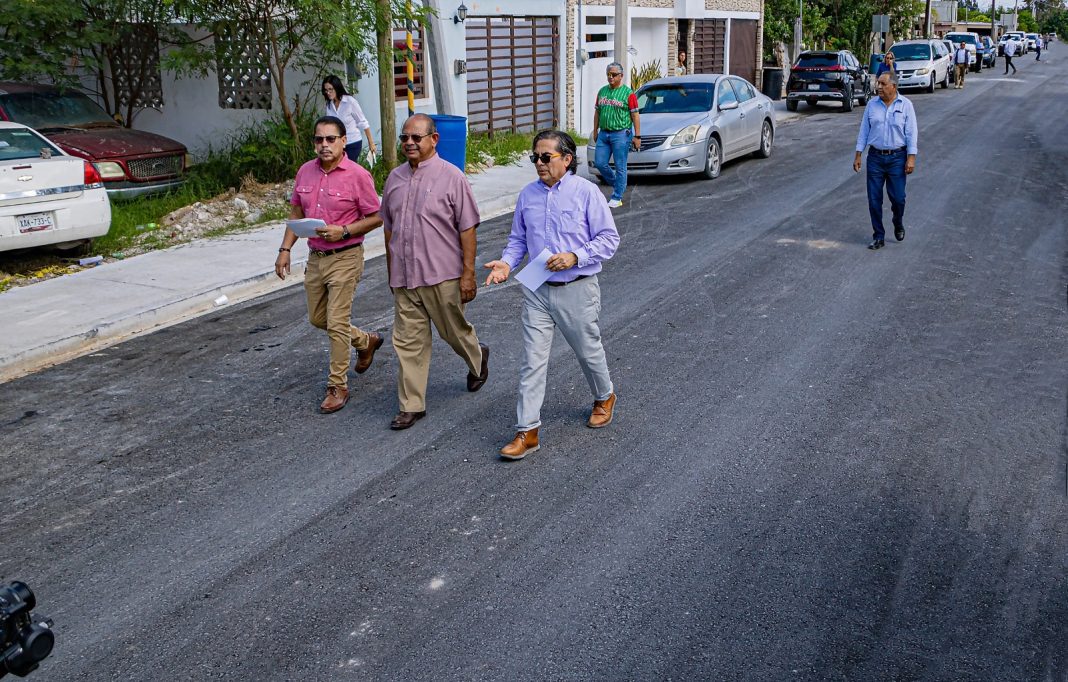 9775b7e9-75f2-41b4-8dfa-29ca3016909d