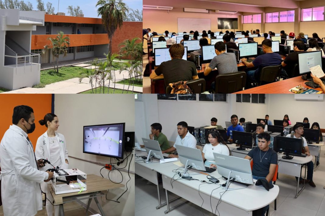 WhatsApp Image 2024-08-02 at 7.31.23 AM