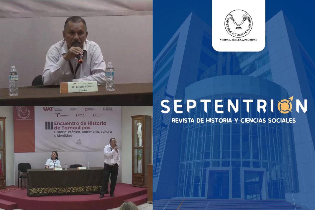 WhatsApp Image 2024-08-03 at 6.47.58 PM