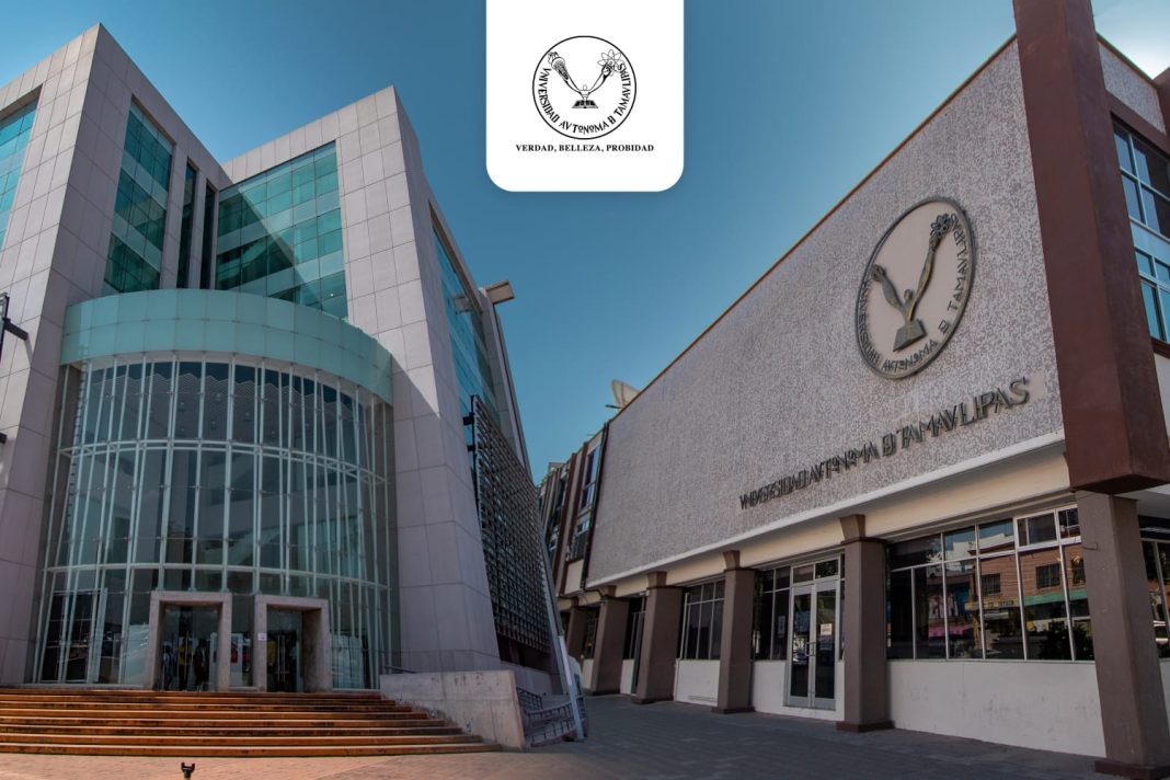 WhatsApp Image 2024-08-04 at 4.02.46 PM