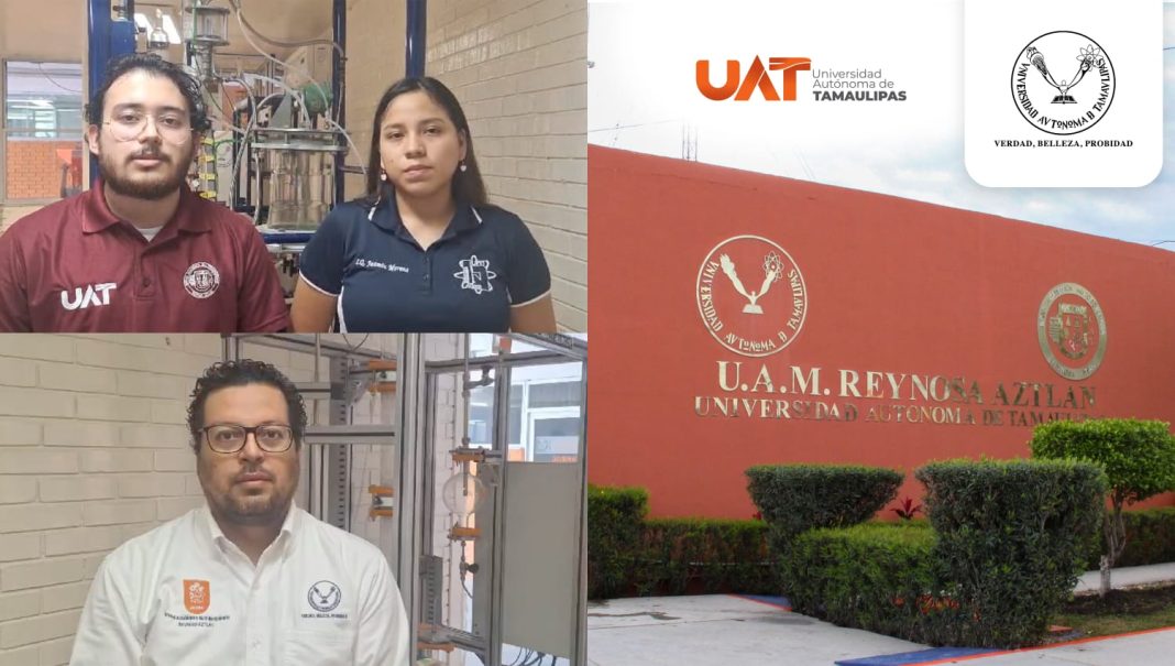 WhatsApp Image 2024-08-06 at 6.18.01 PM