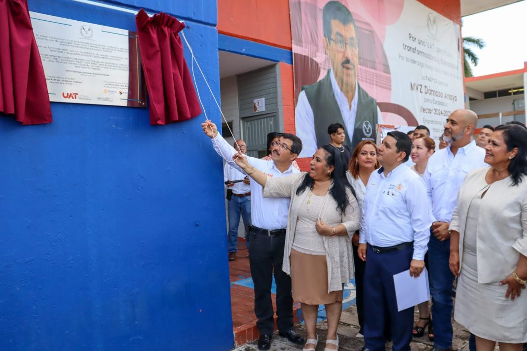 WhatsApp Image 2024-08-20 at 9.47.24 PM