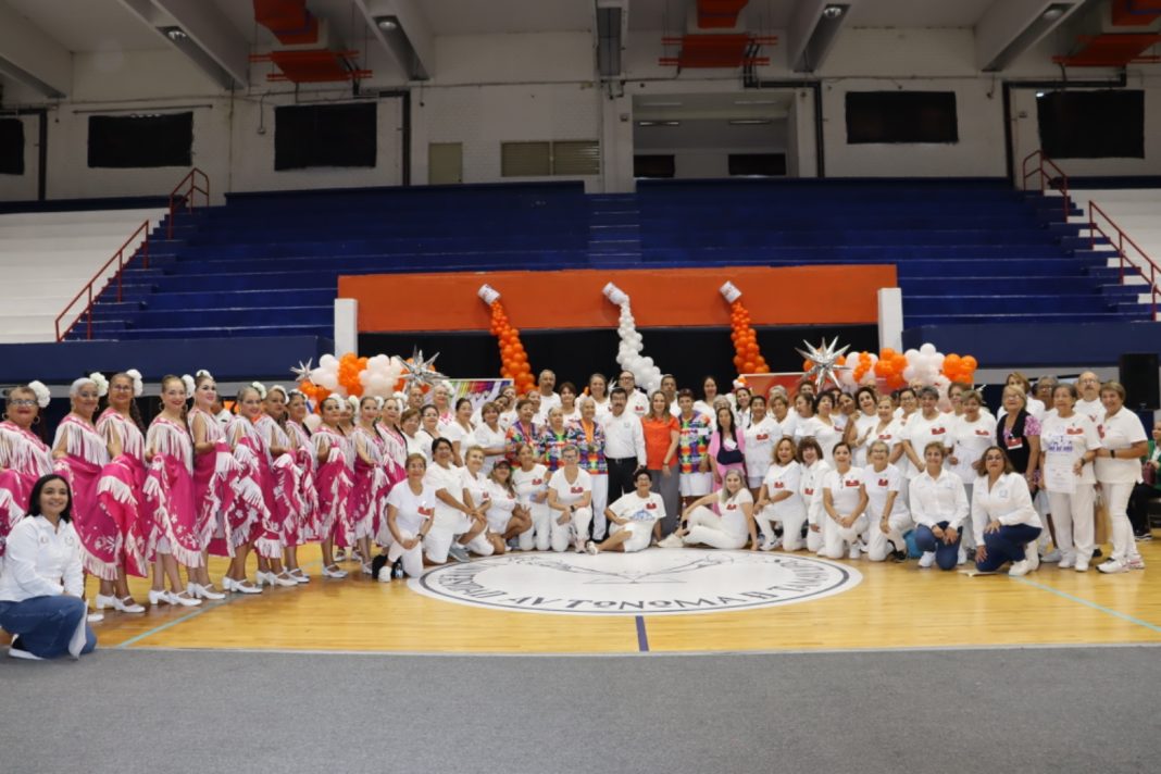 WhatsApp Image 2024-08-22 at 6.32.34 PM