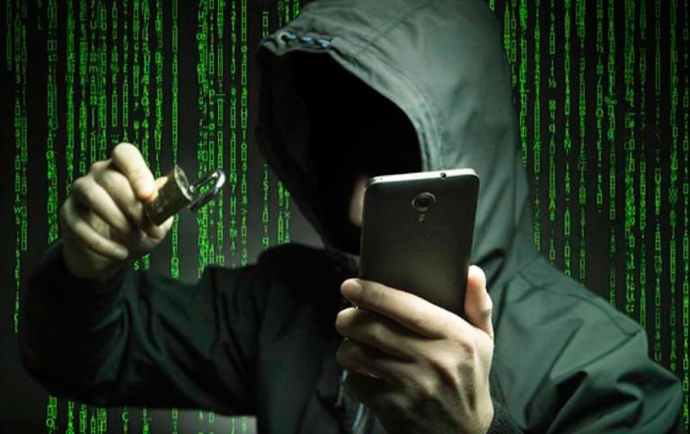celular-hackeado1-YUJ2Uv8Lx