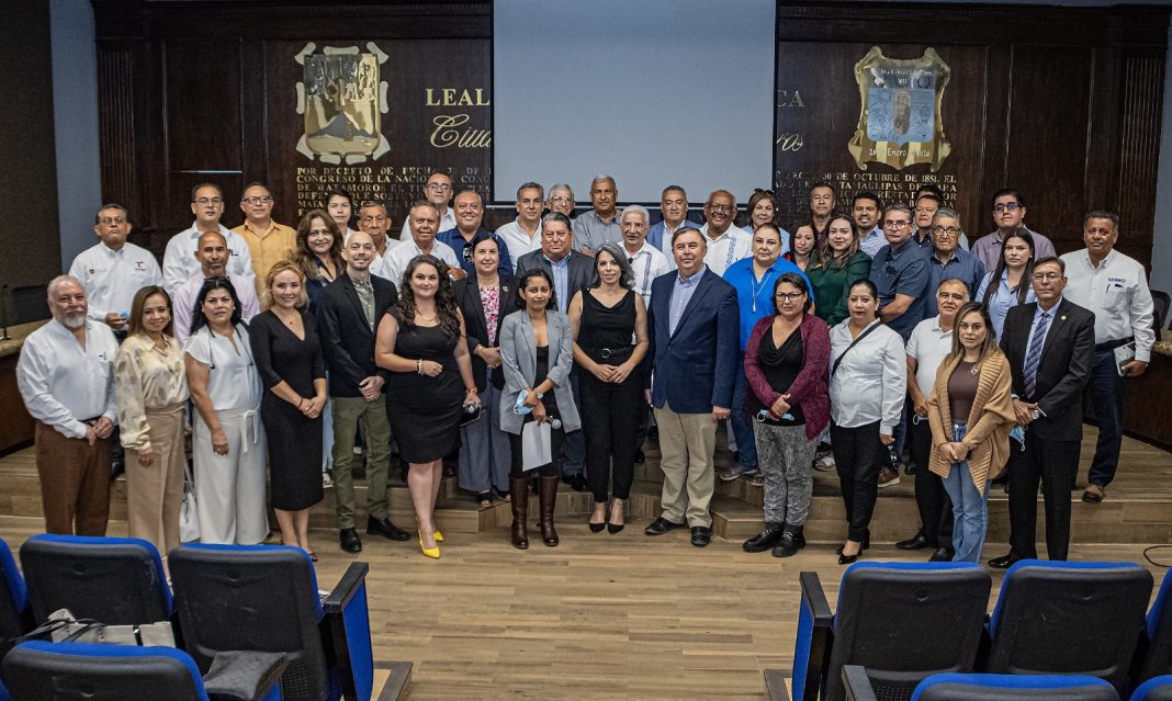 de2ae072-e1c5-41ff-aa27-fc37f2c5e977