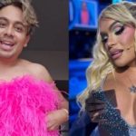 Wendy Guevara le responde a Ricardo Peralta tras polémica