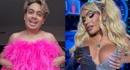 f425x230-989996_1003978_7230