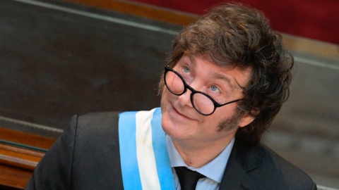 javier-milei-presidente-argentina-afp.jpg_785996367