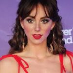 Natalia Téllez revela que rechazó a J Balvin: «la neta sí me arrepiento»