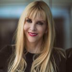 Shanik cree que Mario Bezares sí puso a Paco Stanley el día le arrebaraton la vida: «creo que lo hizo»