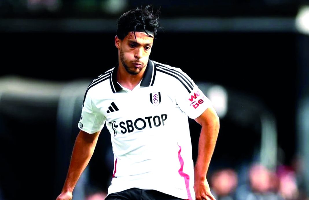 whatsapp-image-2024-08-27-at-71030-pm