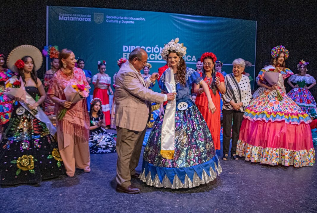 00740dd0-db0d-41fd-bae2-7b5ba1d23e65