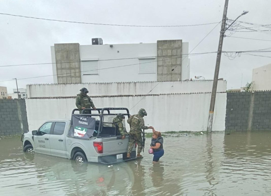 2017bb95-fbb3-4628-a7c8-32717ebdeea6