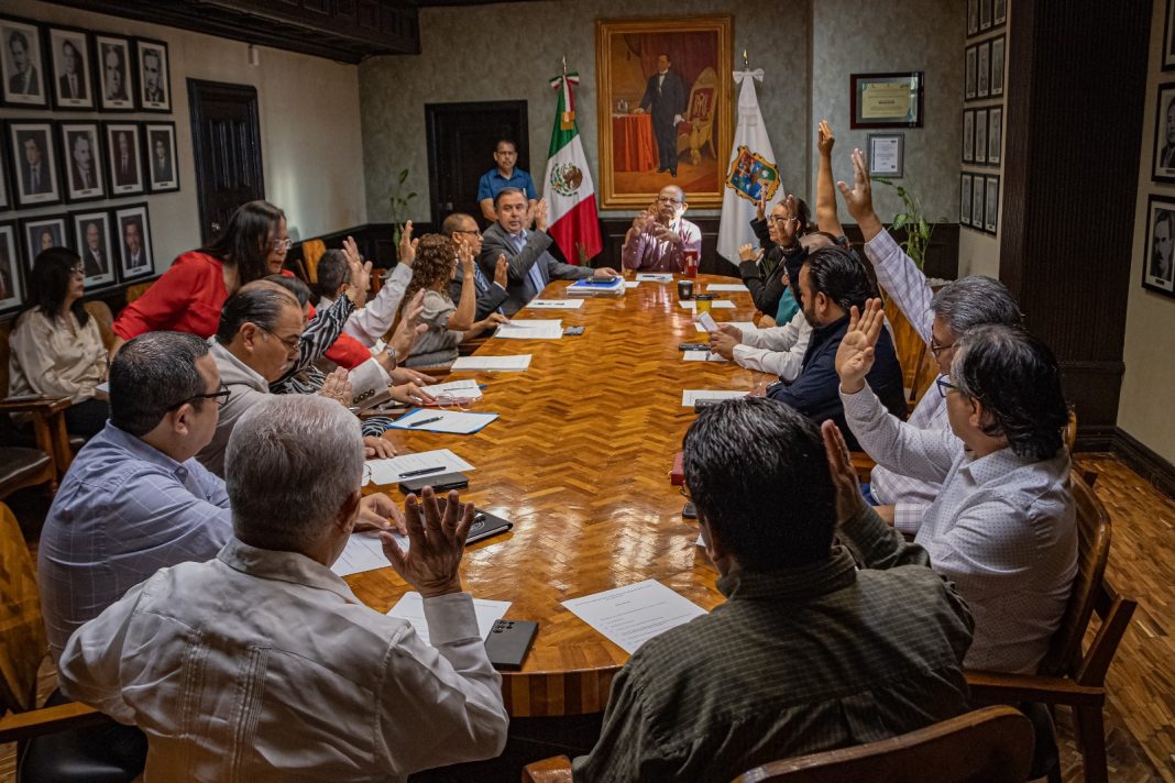 2a69737b-230b-4f4e-bc47-f4f6673259bc