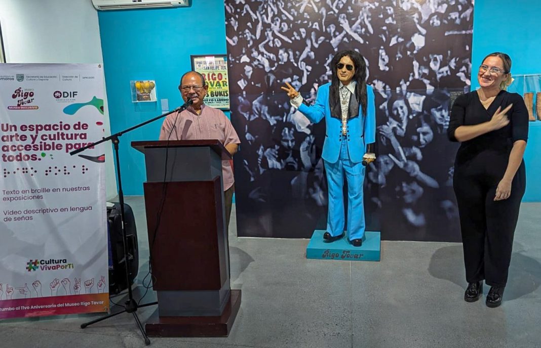 34bd4b1e-48ab-4c6d-8fdc-d8afd27d6532