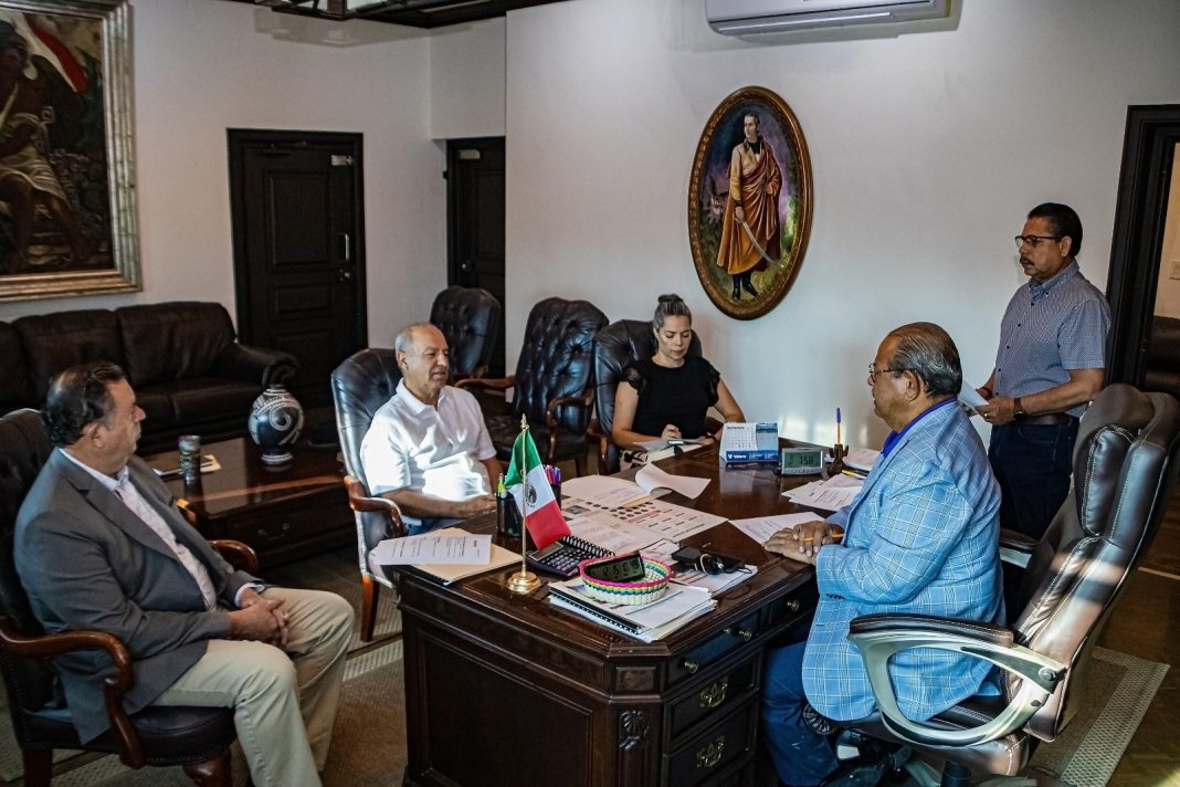 35d755bb-7a3d-4a15-881f-3ba2cdcccd1f