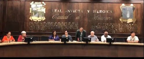 457252698_1033131948346458_3411070046537494959_n