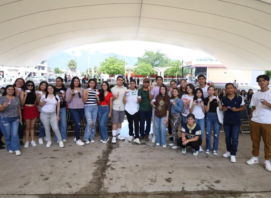 457637178_899674512206854_8936770698685271464_n