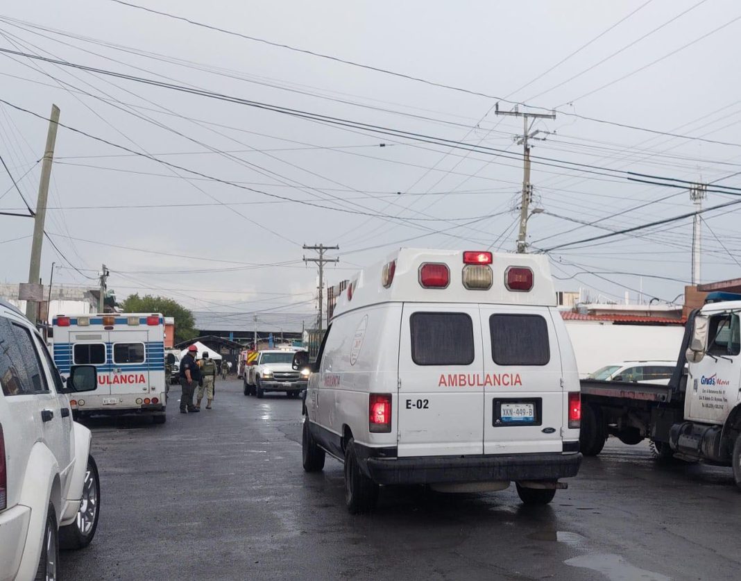 457659298_898364052337900_5449378775197913629_n