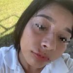 Denuncian a ITACE por agresión a joven enferma