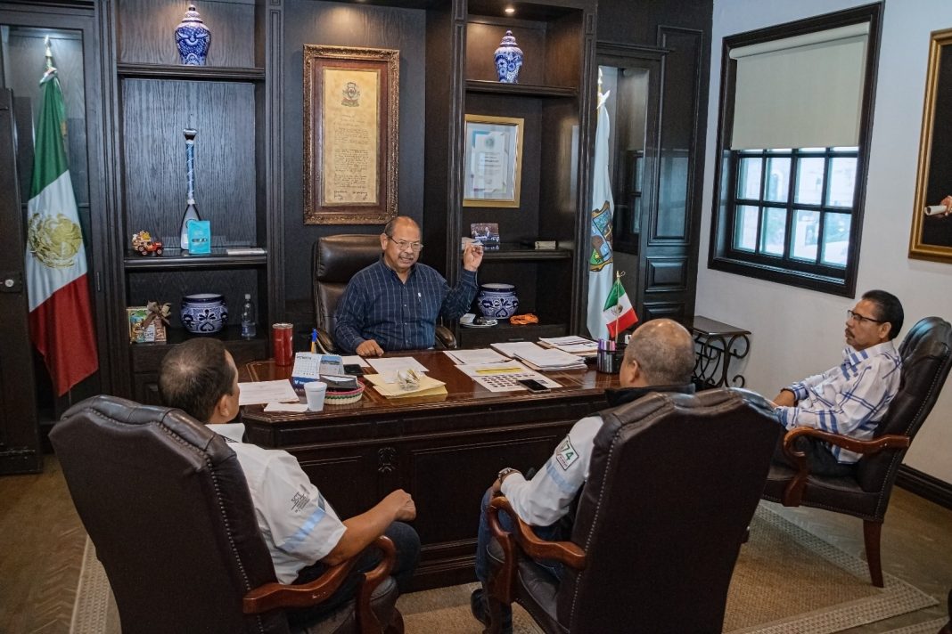 499617f6-6e17-4500-8fd3-a25d074f86c2