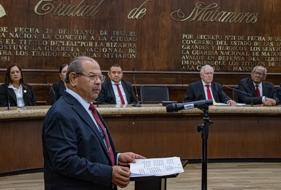 613d150c-89c9-49e7-9520-f2554f573faa