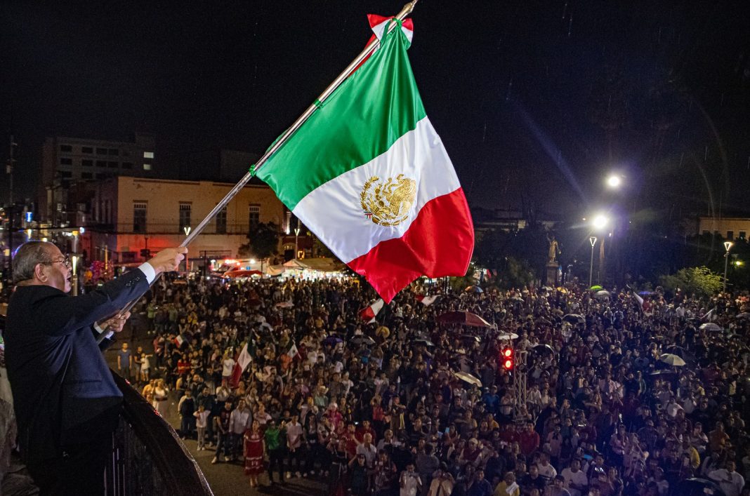 9d532150-eea0-492b-a9ed-e4affb3a0ee1