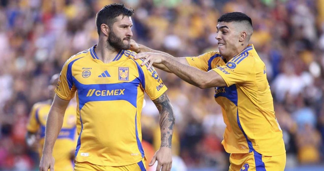 Tigres-tiene-calendario-a-su-favor-en-el-Apertura-2024