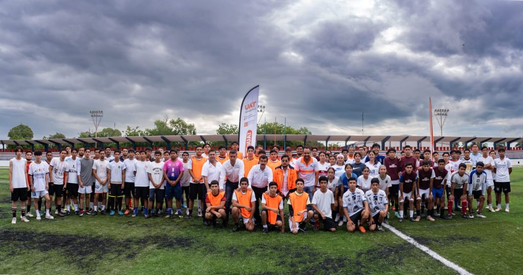 WhatsApp Image 2024-09-05 at 10.03.41 PM