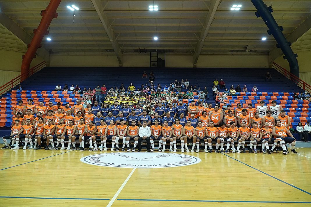 WhatsApp Image 2024-09-07 at 3.13.59 PM