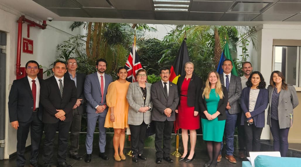 WhatsApp Image 2024-09-10 at 11.27.33 PM