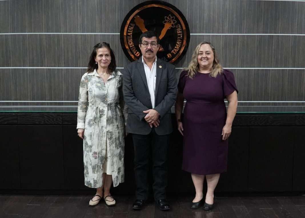 WhatsApp Image 2024-09-11 at 9.20.14 PM