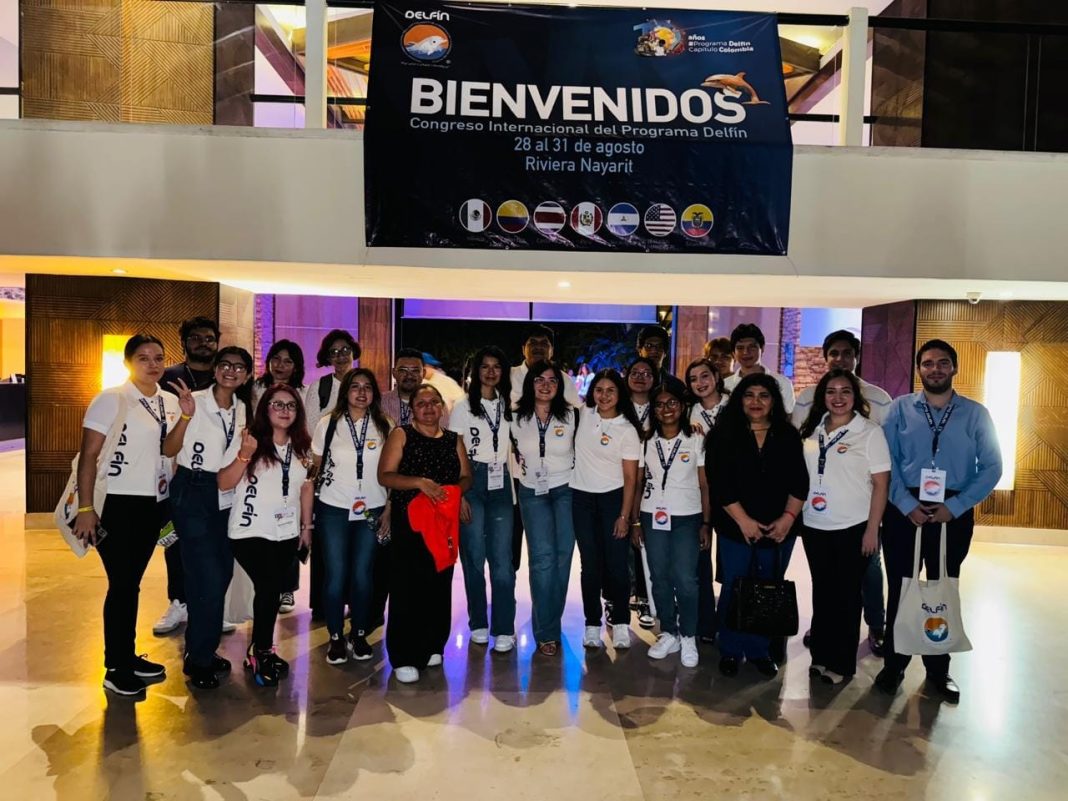 WhatsApp Image 2024-09-12 at 9.07.02 PM