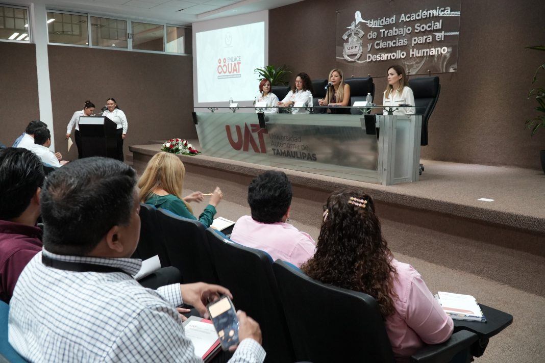 WhatsApp Image 2024-09-14 at 7.43.38 PM