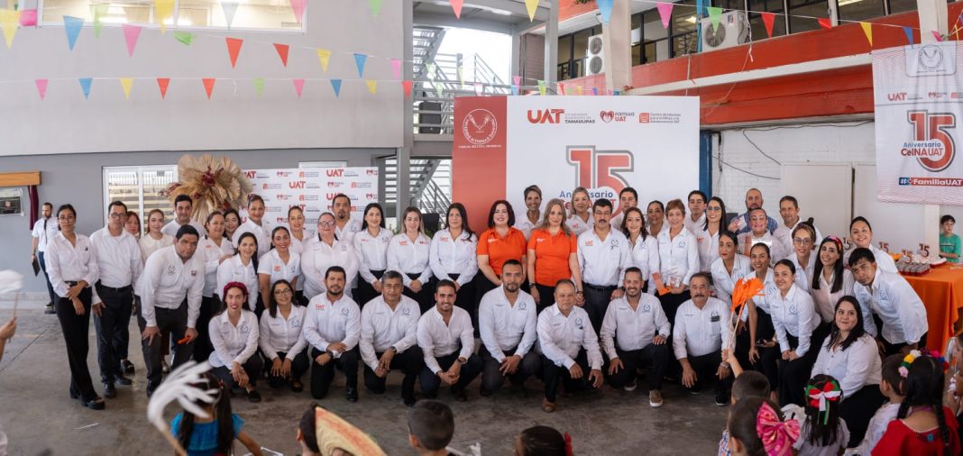 WhatsApp Image 2024-09-16 at 7.39.02 PM