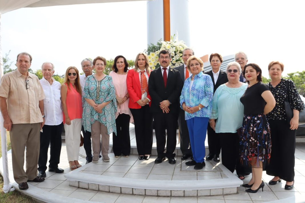 WhatsApp Image 2024-09-18 at 7.05.18 PM