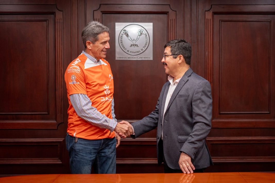 WhatsApp Image 2024-09-24 at 6.08.04 PM