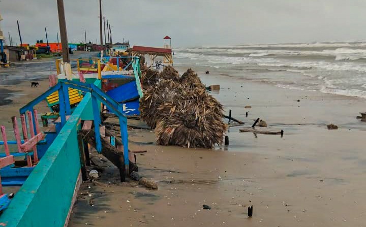 cd8565b0-1ef9-403a-897c-352b6d15845c