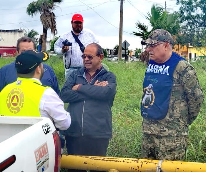 dec20dd4-9c33-4448-b0cd-016be2d95594